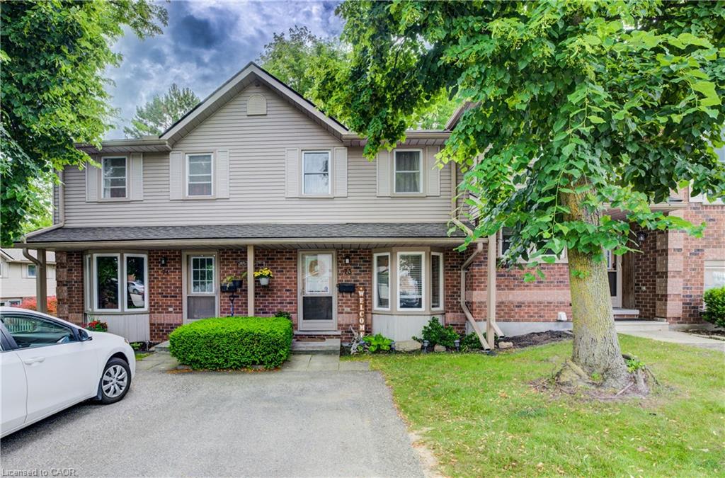 180-marksam-road-guelph-ontario-40806513