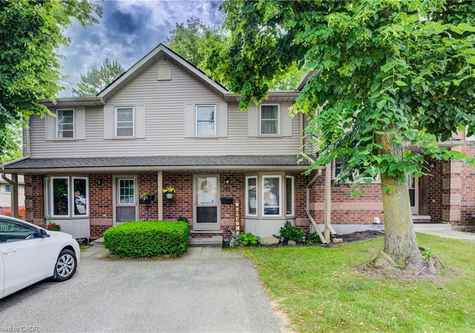 180-marksam-road-guelph-ontario-40806513