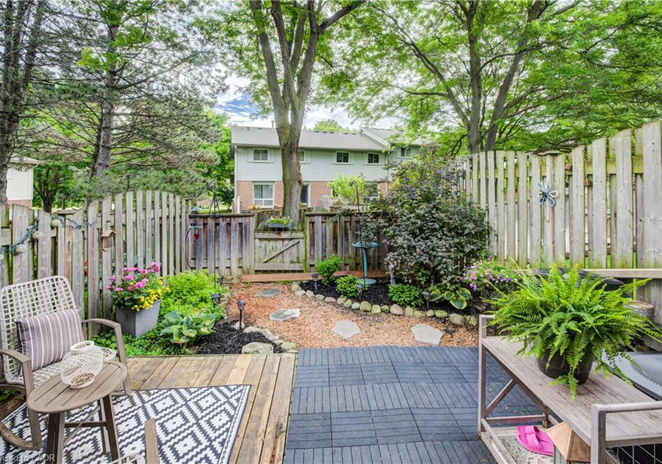 180-marksam-road-guelph-ontario-40806513