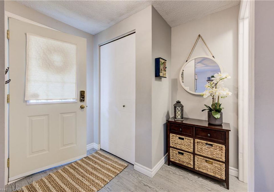 180-marksam-road-guelph-ontario-40806513