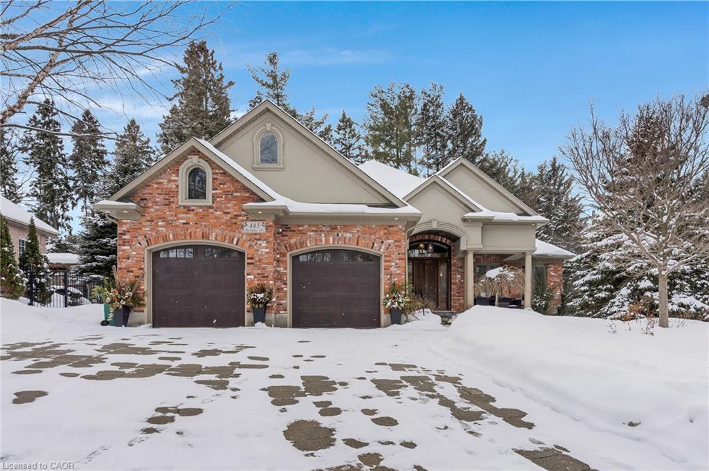 443-malabar-drive-waterloo-ontario-40806515