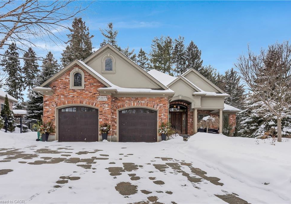 443-malabar-drive-waterloo-ontario-40806515