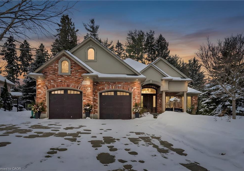 443-malabar-drive-waterloo-ontario-40806515
