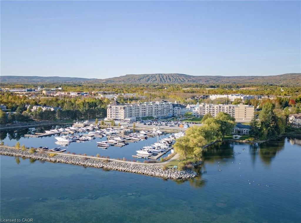 4405-9-harbour-street-e-collingwood-ontario-40806518