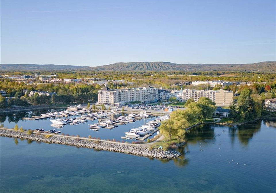 4405-9-harbour-street-e-collingwood-ontario-40806518