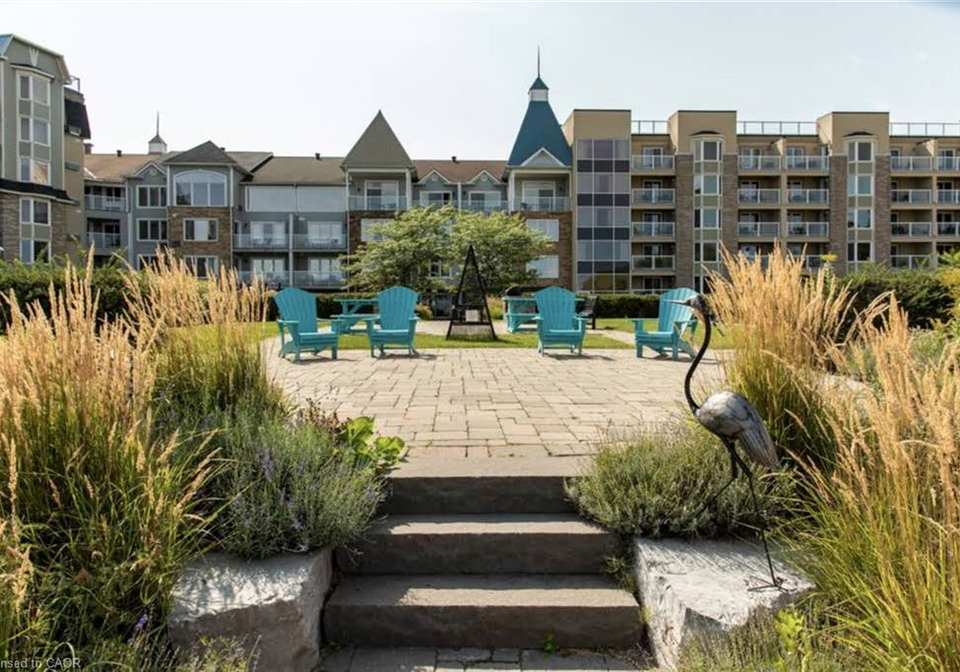 4405-9-harbour-street-e-collingwood-ontario-40806518