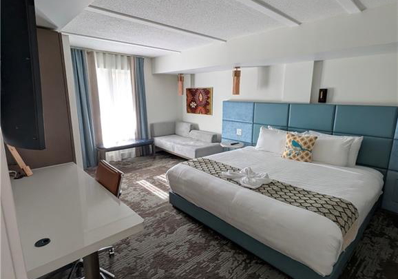 4405-9-harbour-street-e-collingwood-ontario-40806518