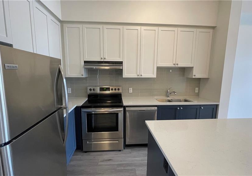 200-lagerfeld-drive-brampton-ontario-40806520