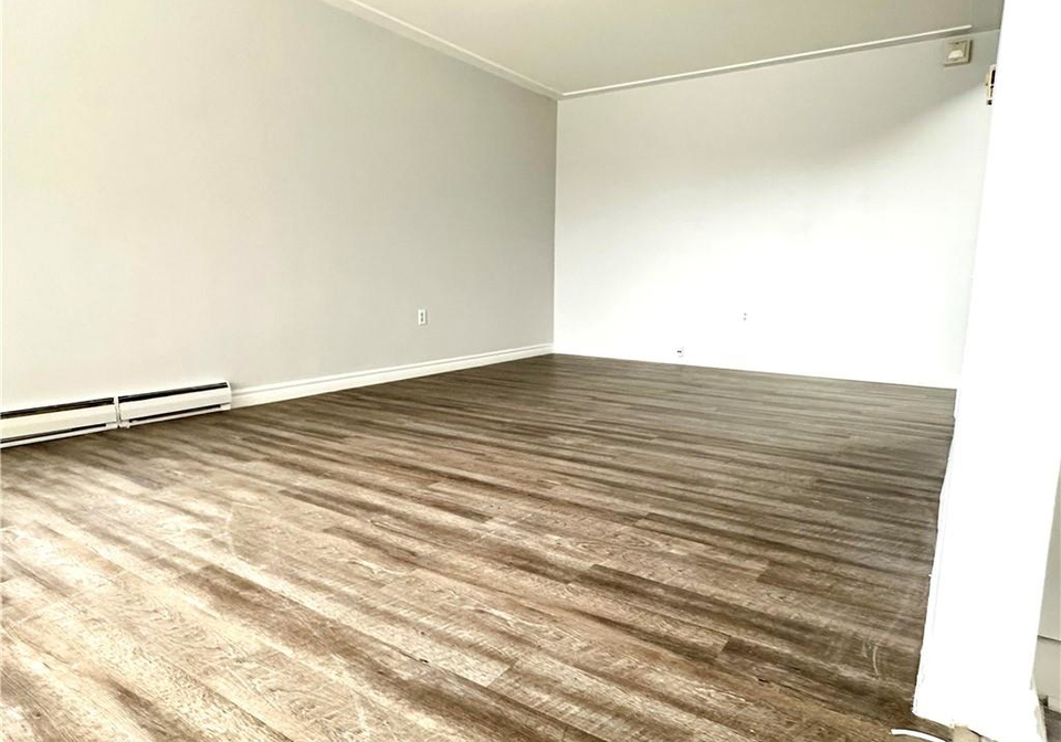 11-woodman-drive-hamilton-ontario-40806530