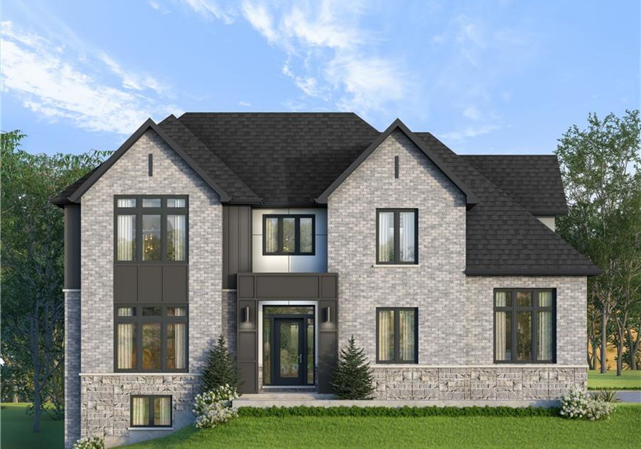 578-balsam-poplar-street-waterloo-ontario-40806537