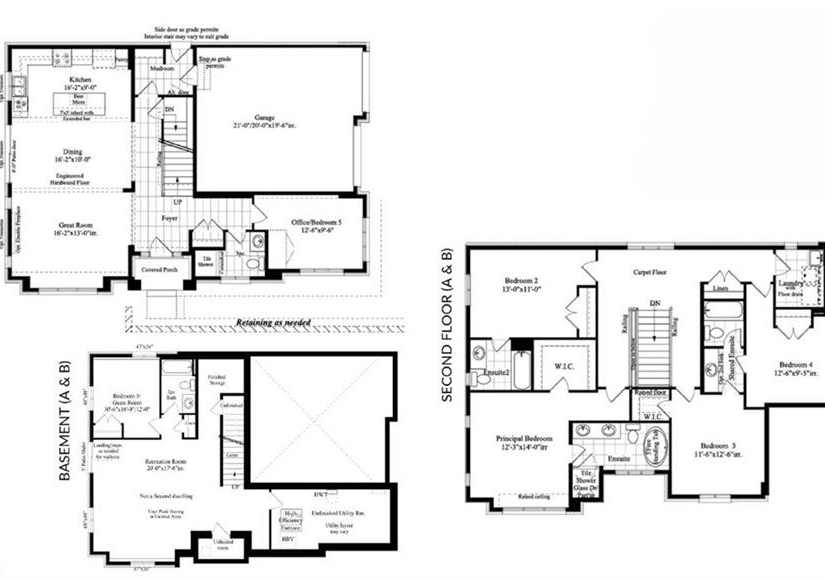 578-balsam-poplar-street-waterloo-ontario-40806537