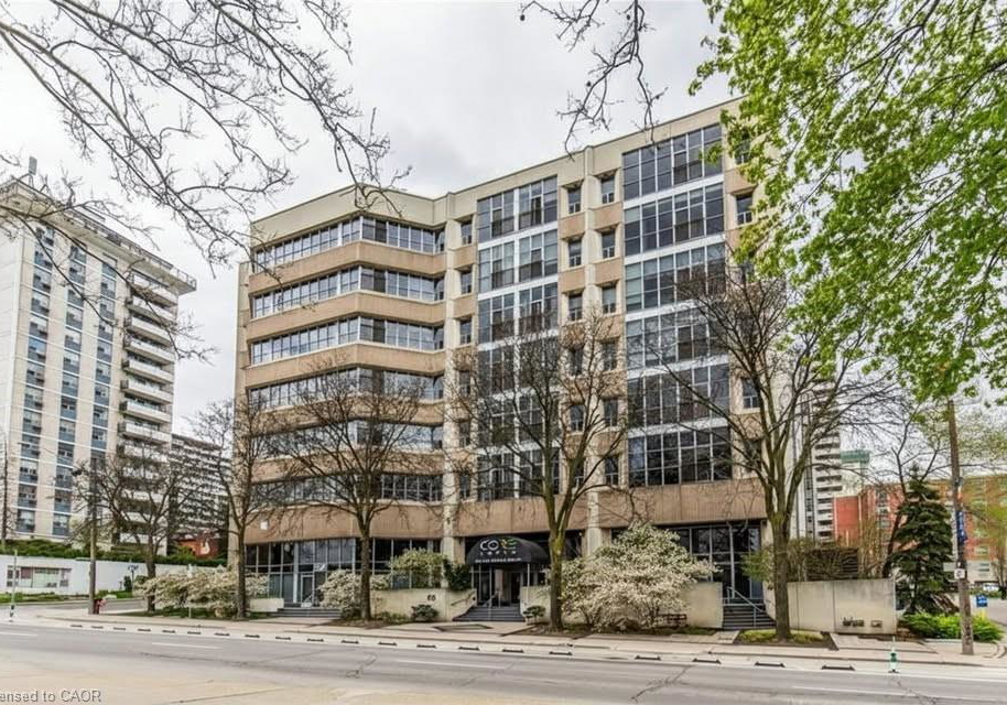 66-bay-street-hamilton-ontario-40806539