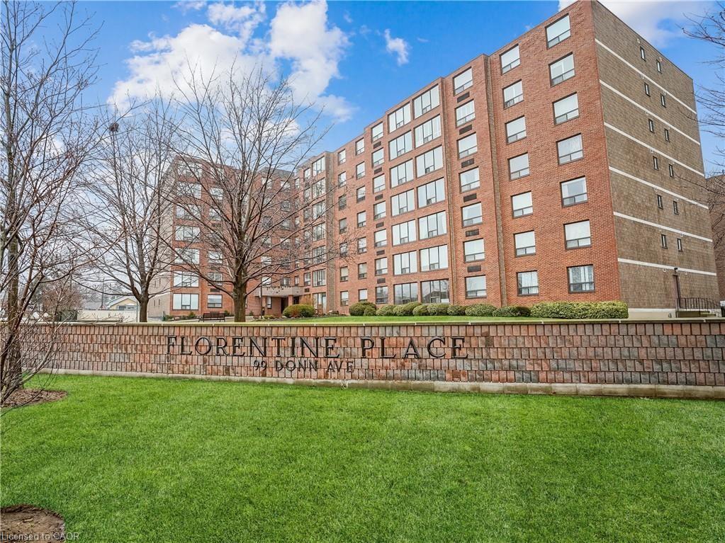 99-donn-avenue-stoney-creek-ontario-40806541