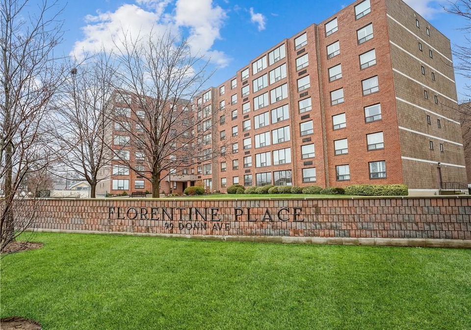 99-donn-avenue-stoney-creek-ontario-40806541
