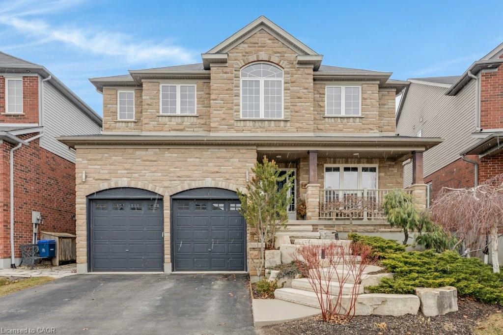 64-blossomfield-crescent-cambridge-ontario-40806544