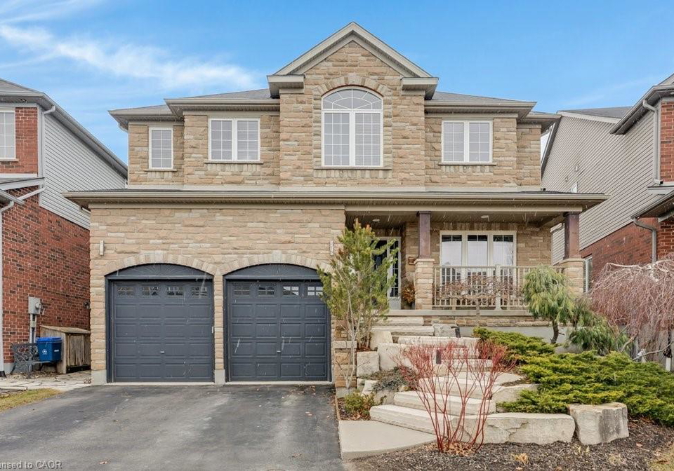 64-blossomfield-crescent-cambridge-ontario-40806544