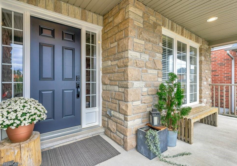64-blossomfield-crescent-cambridge-ontario-40806544