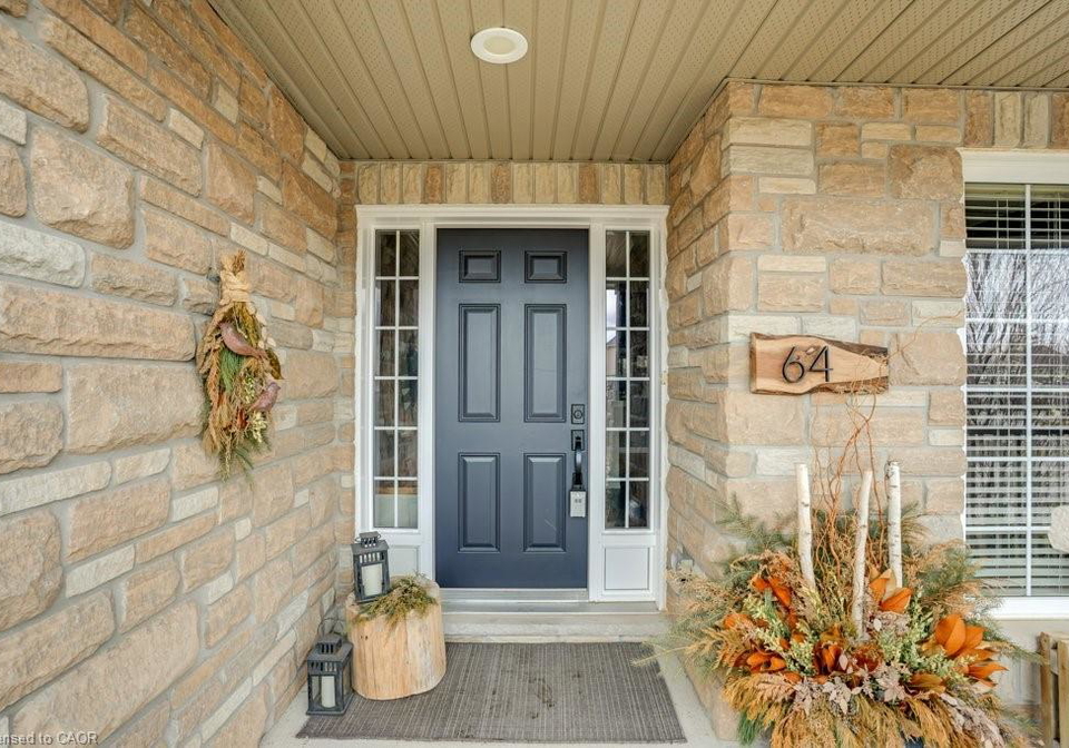 64-blossomfield-crescent-cambridge-ontario-40806544