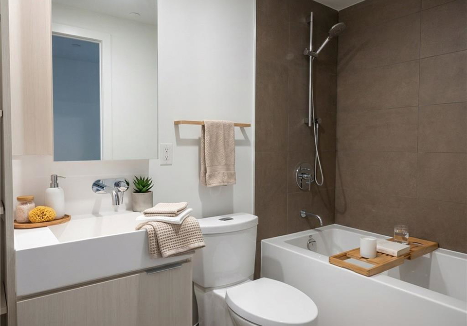 370-martha-street-burlington-ontario-40806552