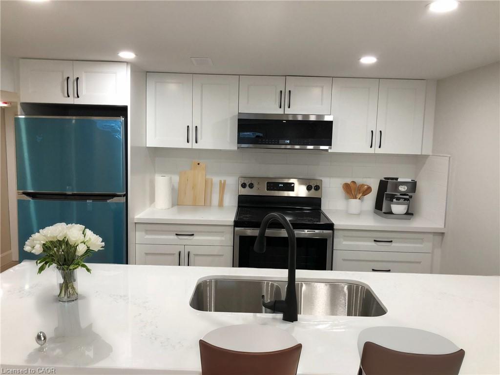 277-34-street-hamilton-ontario-40806554