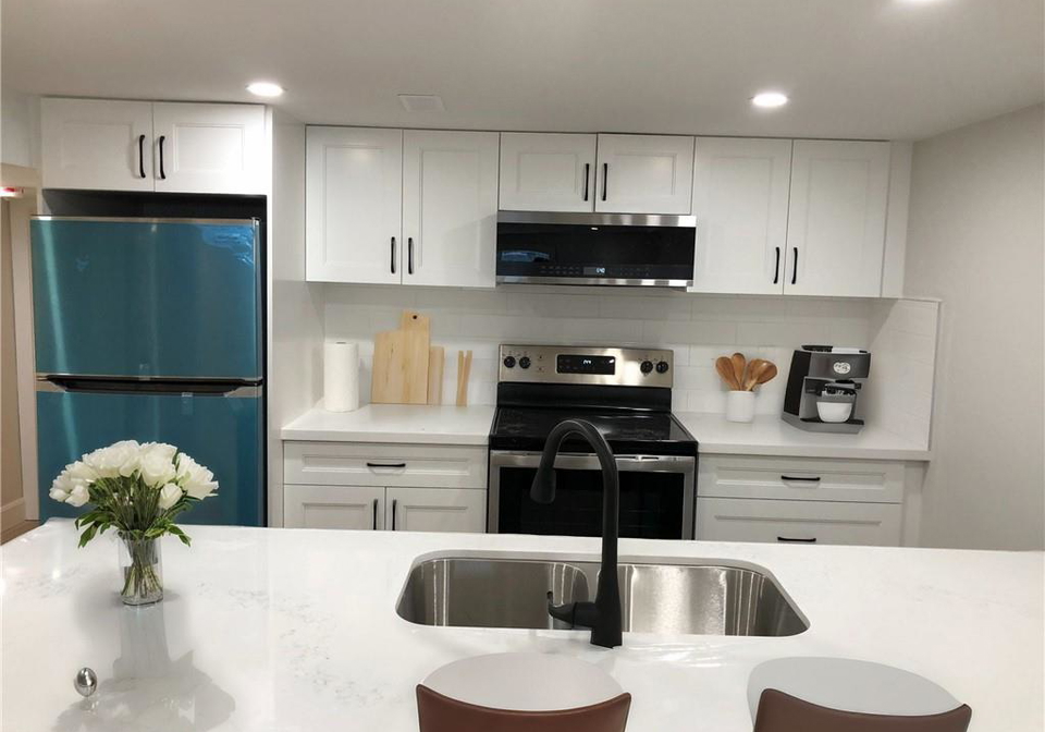 277-34-street-hamilton-ontario-40806554