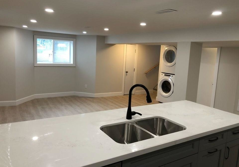 277-34-street-hamilton-ontario-40806554