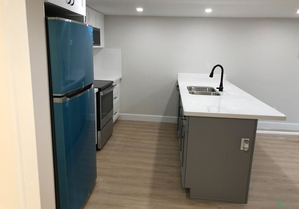 277-34-street-hamilton-ontario-40806554