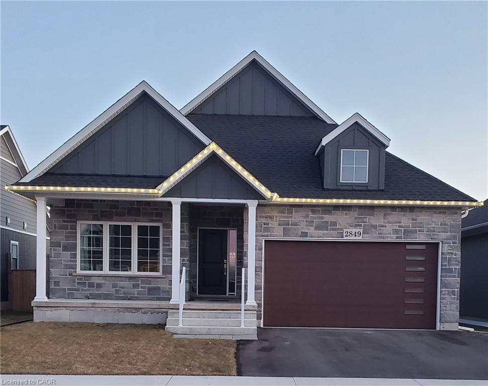 2849-arrowsmith-court-fort-erie-ontario-40806563