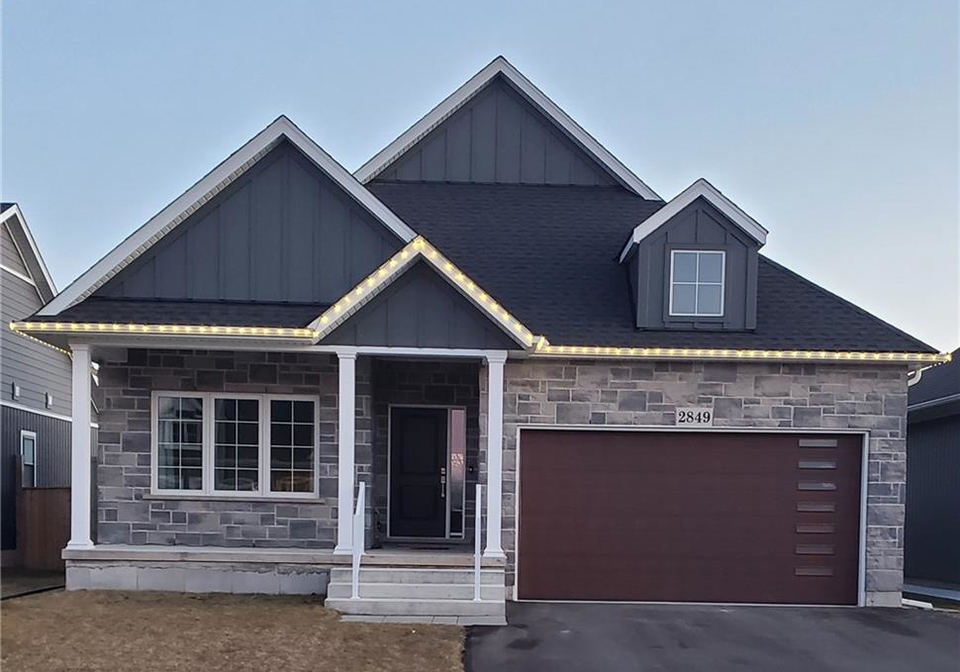 2849-arrowsmith-court-fort-erie-ontario-40806563