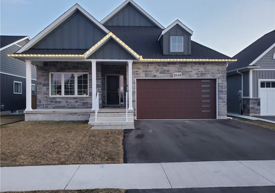 2849-arrowsmith-court-fort-erie-ontario-40806563