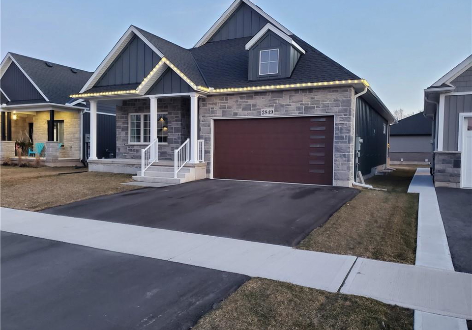 2849-arrowsmith-court-fort-erie-ontario-40806563