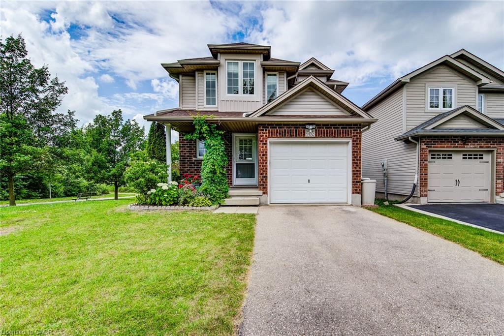 902-atlantic-boulevard-waterloo-ontario-40806564