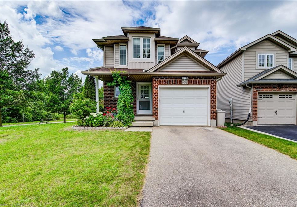 902-atlantic-boulevard-waterloo-ontario-40806564