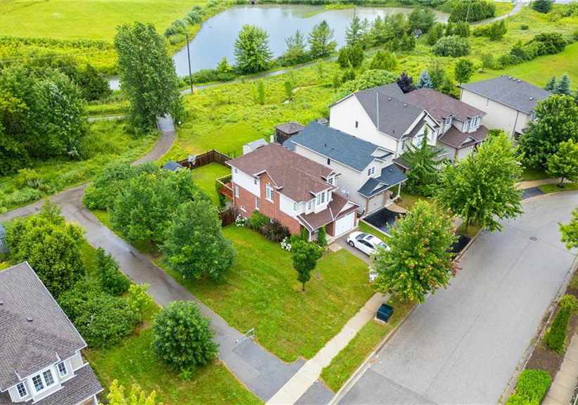 902-atlantic-boulevard-waterloo-ontario-40806564