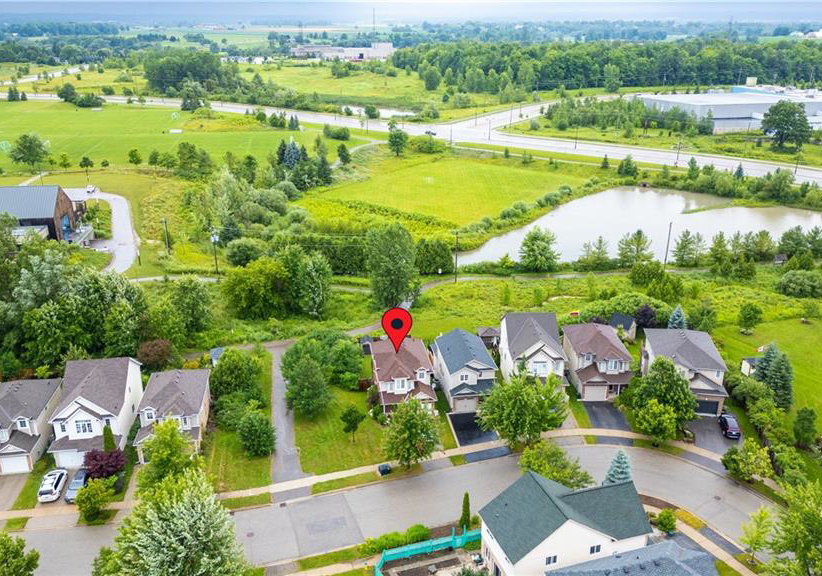 902-atlantic-boulevard-waterloo-ontario-40806564