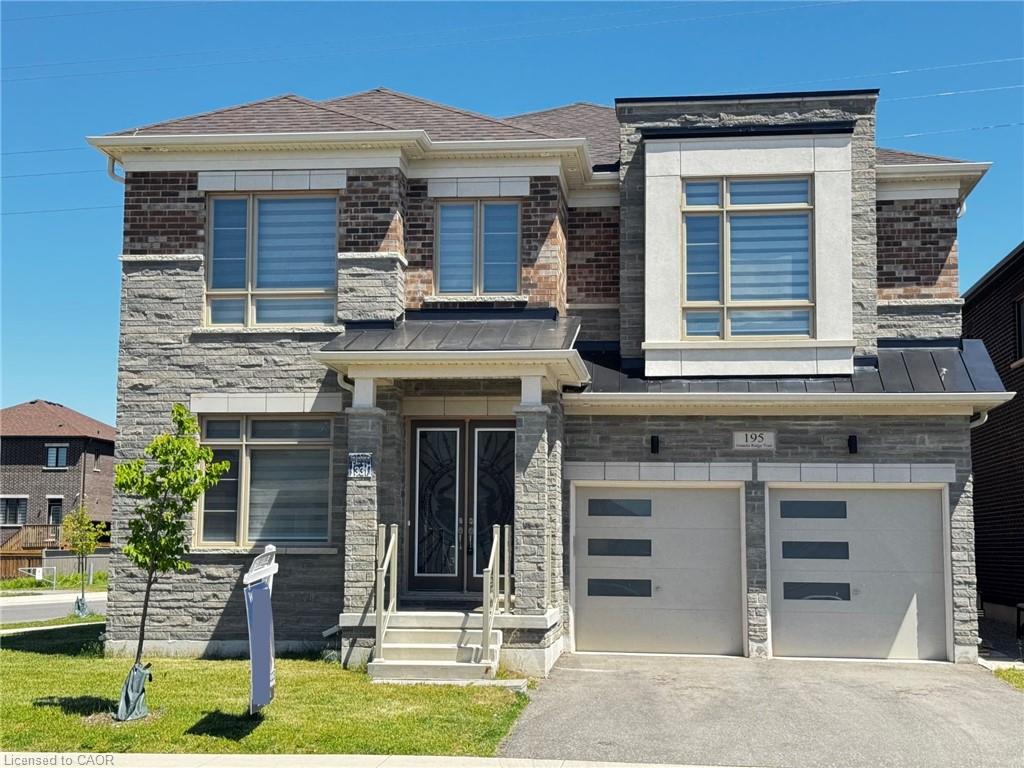 195-granite-ridge-trail-waterdown-ontario-40806567