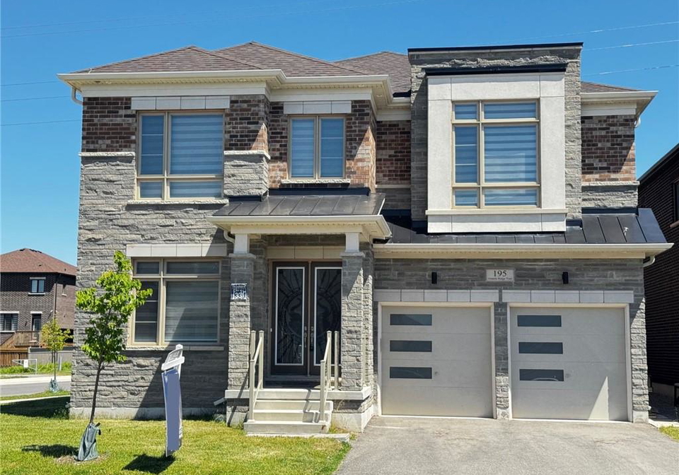195-granite-ridge-trail-waterdown-ontario-40806567