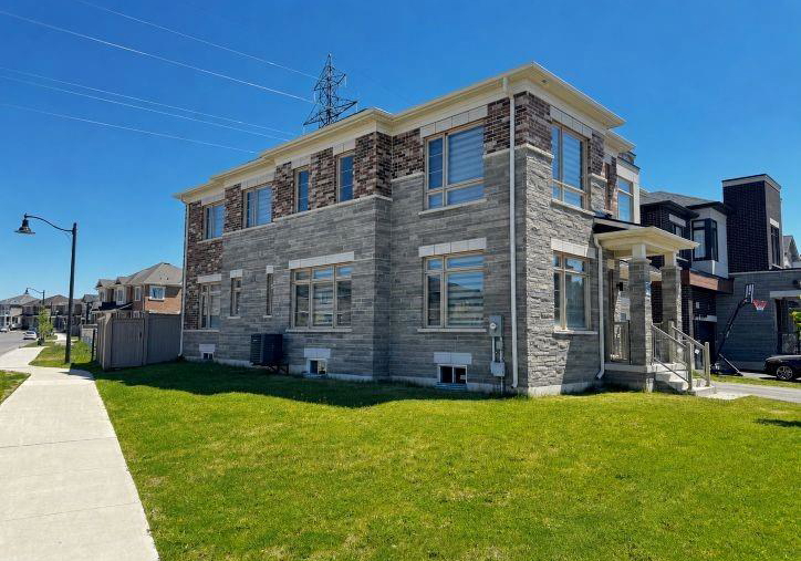 195-granite-ridge-trail-waterdown-ontario-40806567