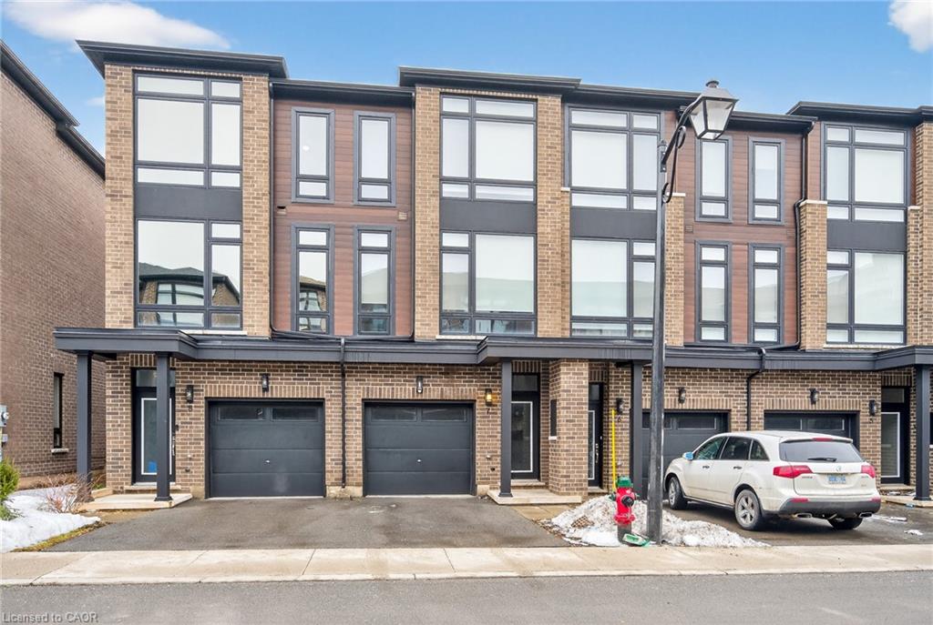 270-melvin-avenue-hamilton-ontario-40806582