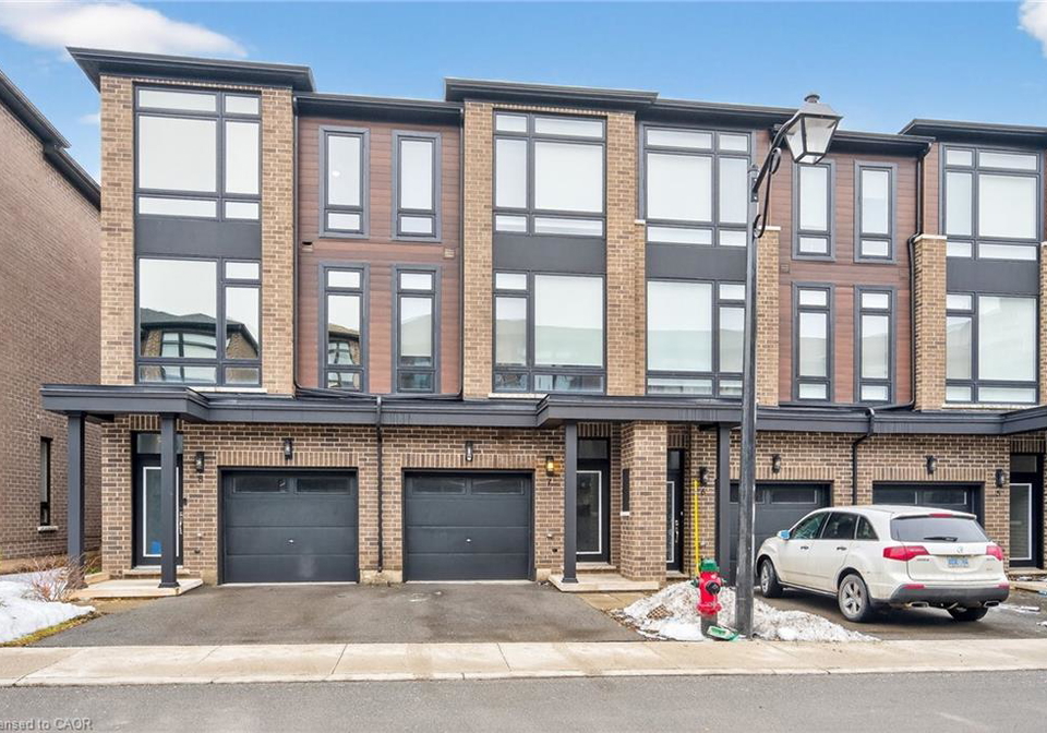 270-melvin-avenue-hamilton-ontario-40806582