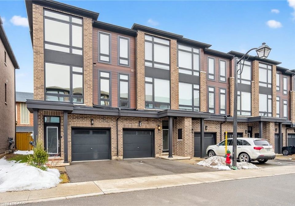 270-melvin-avenue-hamilton-ontario-40806582