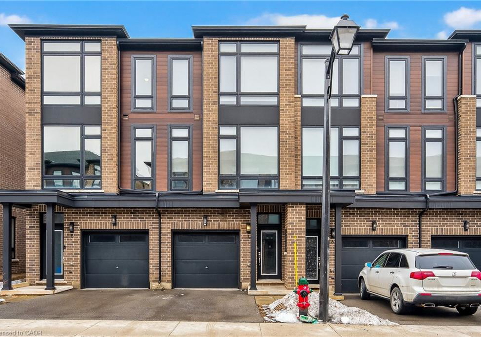 270-melvin-avenue-hamilton-ontario-40806582