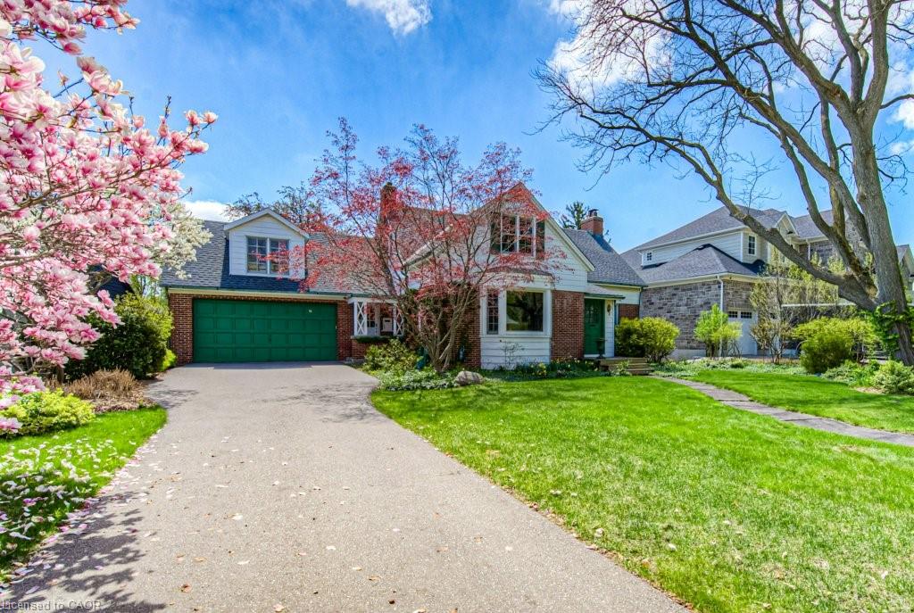 71-rusholme-road-kitchener-ontario-40806584