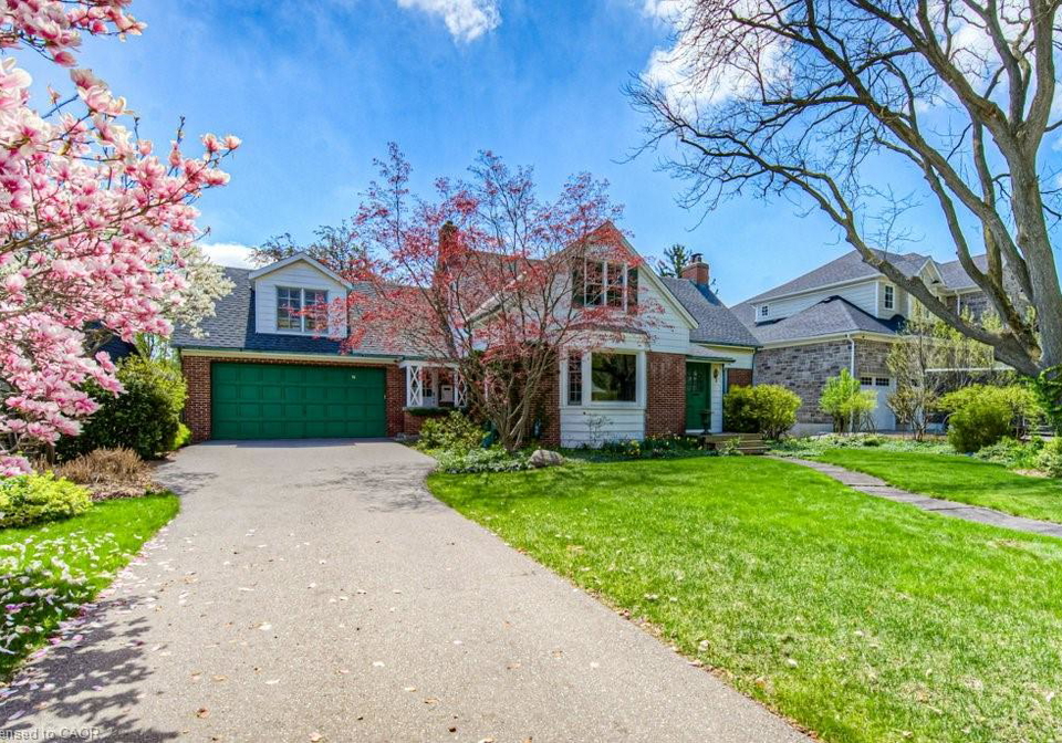 71-rusholme-road-kitchener-ontario-40806584