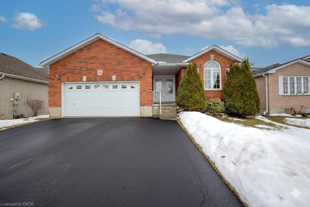 32-chalk-court-cambridge-ontario-40806586