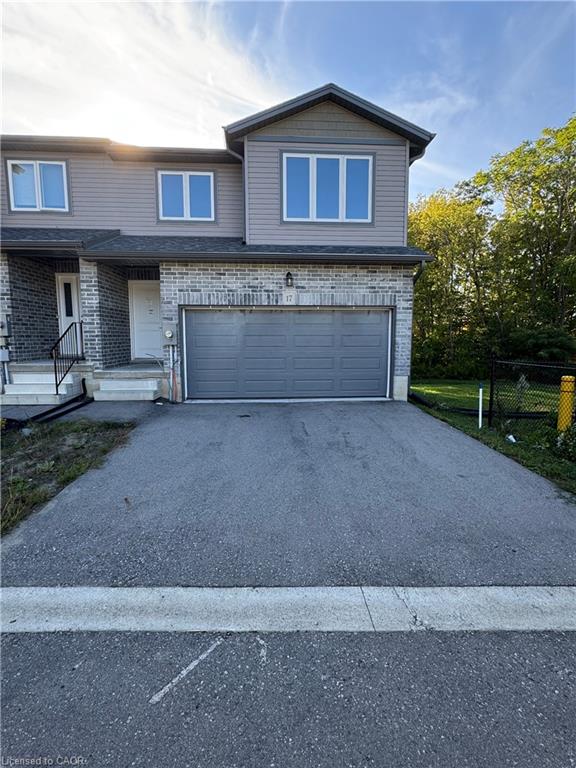 61-vienna-road-tillsonburg-ontario-40806587
