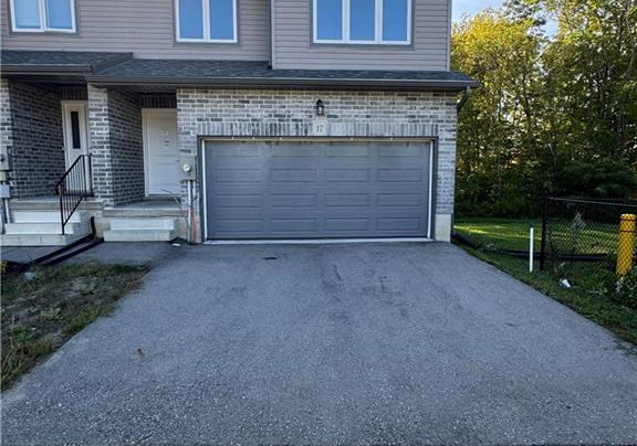 61-vienna-road-tillsonburg-ontario-40806587