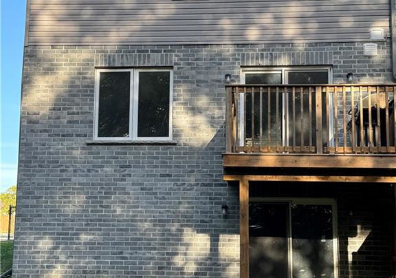 61-vienna-road-tillsonburg-ontario-40806587