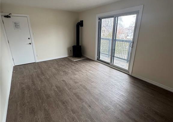 416-lancaster-street-w-kitchener-ontario-40806592