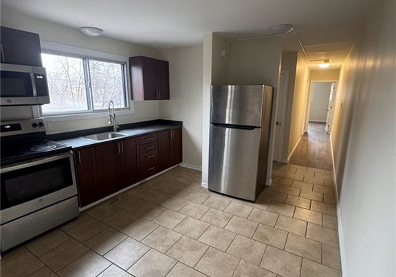 416-lancaster-street-w-kitchener-ontario-40806592